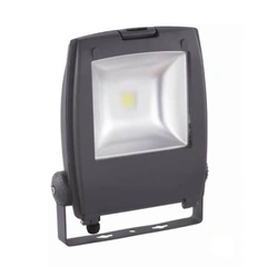 Прожектор Eglo GAMBETTOLA PRO 64813