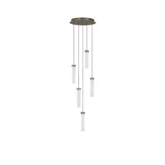 Підвіс Nova Luce ZELON 9160205