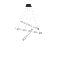 Підвіс Nova Luce PHEME 9214235