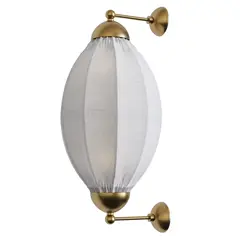 Бра Chrysalis PikArt арт. 28469-1