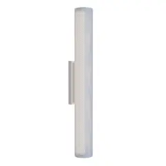 Настінне бра VEIL PikArt арт. 40099-4