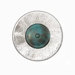 Настінне бра Sprinkled Glass PikArt арт. 25659-3