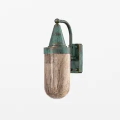 Настенный бра Subway stone PikArt, арт. 39848-3