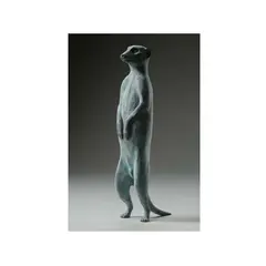 Скульптура Meercat PikArt арт. 22995