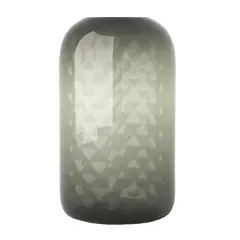 Декоративна ваза Colorglass №1 PikArt арт. 25847-4