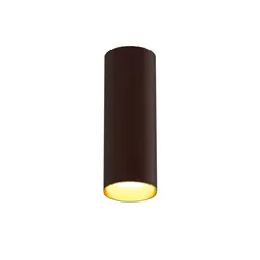 Точечный светильник LLP 155 PikArt, арт. 34582-2