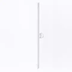 Офісний світильник Office Light 1200 PikArt арт. 34810-4