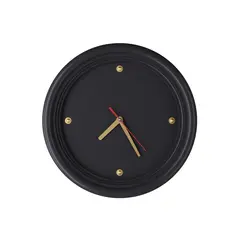 Годинник Classic clock PikArt арт. 5652-5