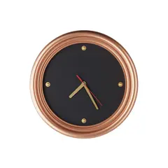 Годинник Classic clock PikArt арт. 5652-4