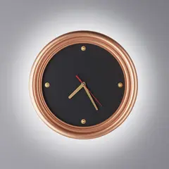 Годинник Classic clock PikArt арт. 5652-1