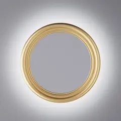Classic mirror PikArt арт. 5682-2