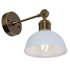 Настінне бра Small PikArt арт. 28275-5