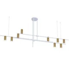 Лампа Constructio L3 V2 PikArt арт. 30697-5
