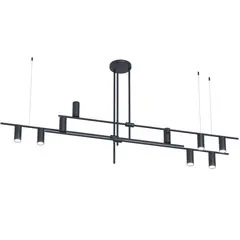 Лампа Constructio L3 V2 PikArt арт. 30697-2