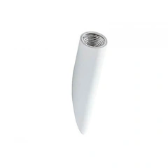 Світильник Azzardo Torch GW-609-WH (AZ2207)