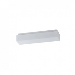 Бра Osmont SYLVIA 2A 59721