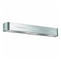 Бра Ideal Lux POSTA 009933