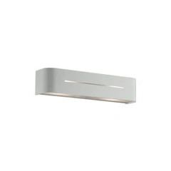Бра Ideal Lux POSTA 051963
