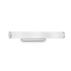 Бра Ideal Lux CAMERINO 027098