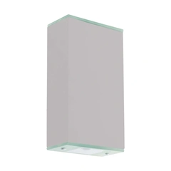 Бра Eglo ABIDA PRO 63697