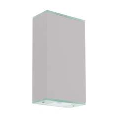Бра Eglo ABIDA PRO 63697