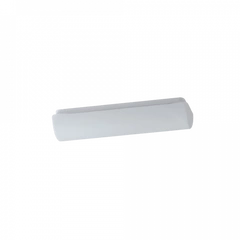 Бра Osmont SYLVIA 1A 55320