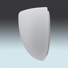 Бра Osmont LYRA 1 42500