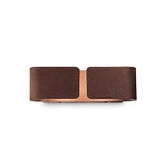 Бра Ideal Lux CLIP 187365