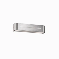 Бра Ideal Lux POSTA 009940
