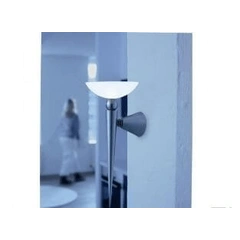 Бра Herstal LOOPS 03046001720Х