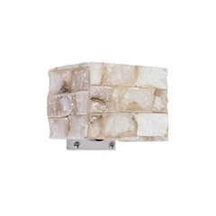 Бра Ideal Lux CARRARA 000619