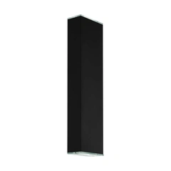 Бра Eglo ABIDA PRO 63696