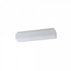 Бра Osmont SYLVIA 2A 59221