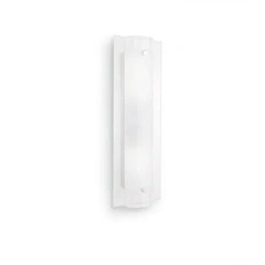 Бра Ideal Lux TUDOR 051864