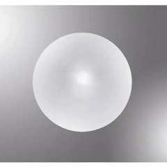 Бра Ideal Lux SMARTIES 014814