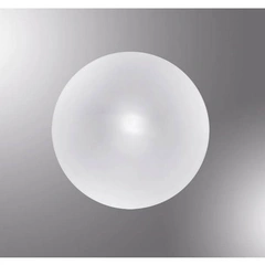 Бра Ideal Lux SMARTIES 014814