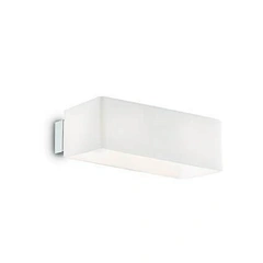 Бра Ideal Lux BOX 009537
