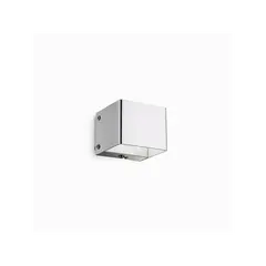 Бра Ideal Lux FLASH 007380