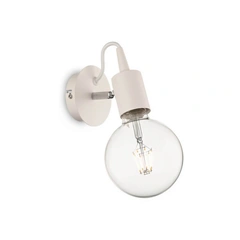 Светильник Ideal Lux 138374 Edison