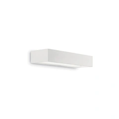 Светильник Ideal Lux Cube AP1 small 161785