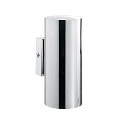 Настінний світильник Ideal Lux LOOK AP2 094182