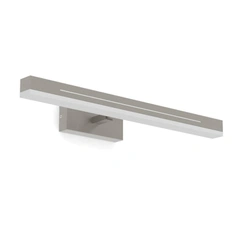 Бра Nordlux OTIS 40 2015401055
