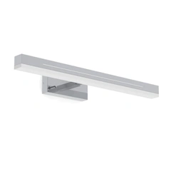 Бра Nordlux OTIS 40 2015401033