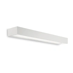 Светильник Ideal Lux Cube AP1 big 161792