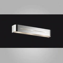 Бра Ideal Lux POSTA 051949