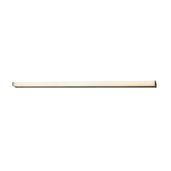 Світильники для підсвічування для зеркал AZzardo Topaz AZ3359 LED black