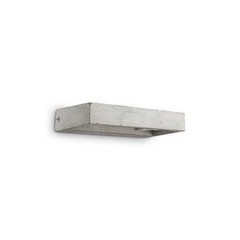 Бра Ideal Lux HYDRO 139746