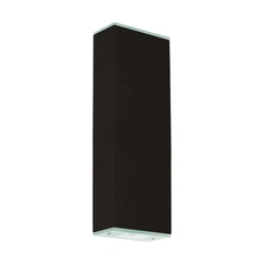 Бра Eglo ABIDA PRO 63695