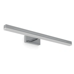 Бра Nordlux OTIS 60 2015411033