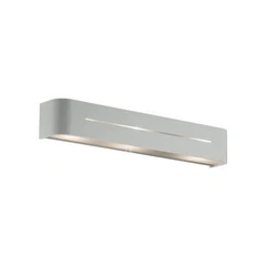 Бра Ideal Lux POSTA 051970